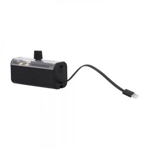 POWER BANK BIT